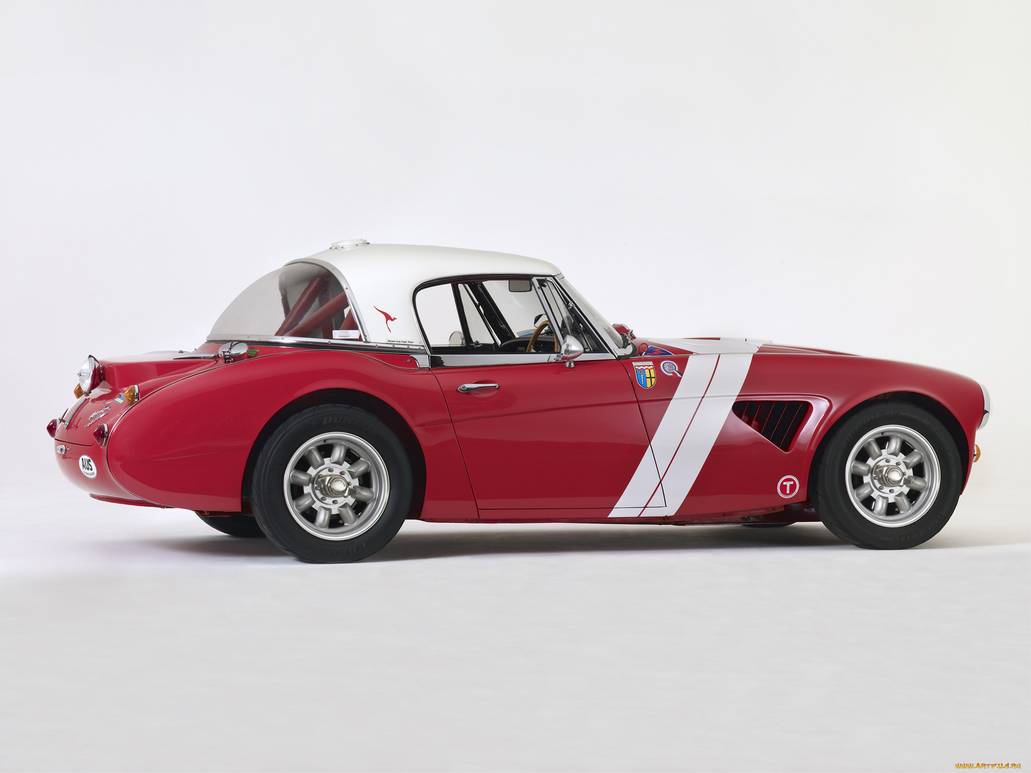 , austin, healy